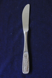 長さ18.5cm