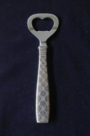 長さ12.5cm