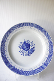 ロイヤルコペンハーゲン/トランクウェーバー