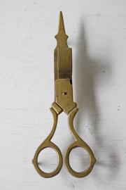 3/長さ16cm