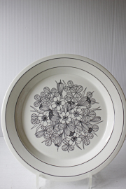 1/Φ26cm
