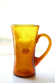 【美品・3個セット】Erik Hoglund　エリックホグラン　ショットグラス 美品】Erik Hoglund エリックホグラン グラス3個 北欧ヴィンテージ 美