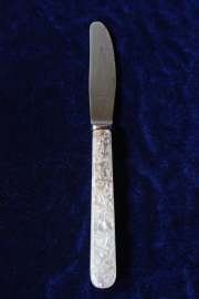 1/21cm