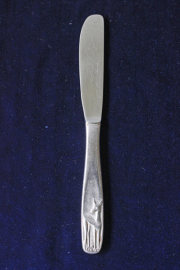 長さ16.5cm