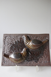 23×15cm