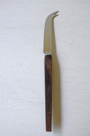 全長23cm