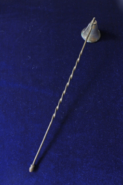 長さ26cm