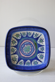 ロイヤルコペンハーゲン：北欧食器のPetaPeta