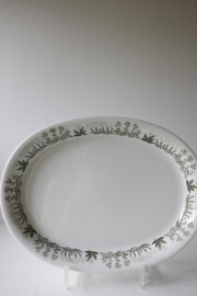 Φ28×21cm、高さ3cm