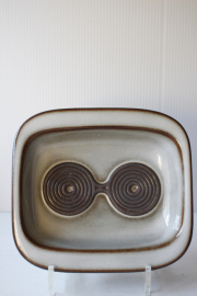 スーホルム：デンマーク陶器：北欧食器のPetaPeta