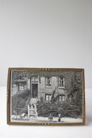 18.5×13.5cm