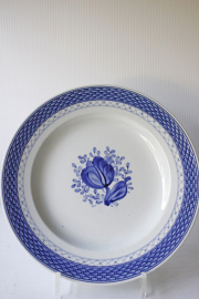 ロイヤルコペンハーゲン/トランクウェーバー