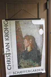 62×85cm
