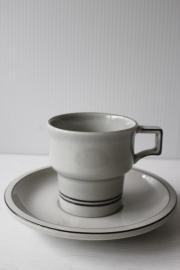 イェンス・クイストゴー/Jens.H.Quistgaard：北欧食器のPetaPeta