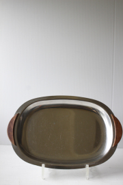 27×17.5cm