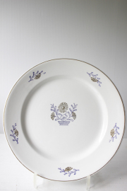 Φ24cm