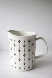 ARABIA カルタノ　プレート　大 ARABIA/アラビア Kartano/カルタノ|北欧ヴィンテージのpippuri