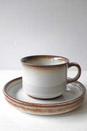 スーホルム：デンマーク陶器：北欧食器のPetaPeta