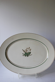 Φ35×26cm