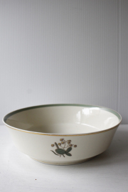 ロイヤルコペンハーゲン：Royal Copenhagen/北欧食器の