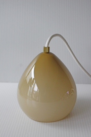 口Φ9cm、本体Φ12cm、高さ12.5cm