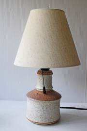 北欧デンマークらから届いたヴィンテージランプ