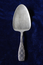 長さ15cm