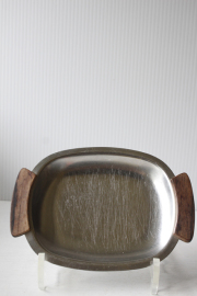 16.5×11.5cm