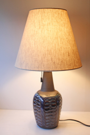 北欧デンマークらから届いたヴィンテージランプ