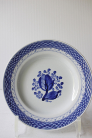 ロイヤルコペンハーゲン/トランクウェーバー