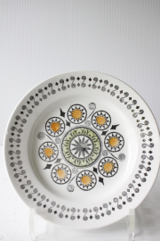 Φ17cm/1