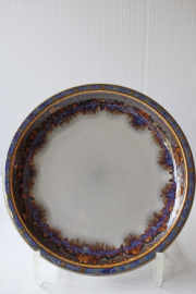 イェンス・クイストゴー/Jens.H.Quistgaard：北欧食器のPetaPeta