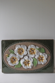 20×31.5cm