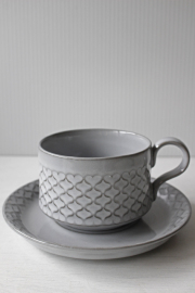 イェンス・クイストゴー/Jens.H.Quistgaard：北欧食器のPetaPeta