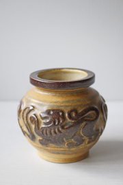 Michael Andersen & Son（ミケルアナセン＆サン）