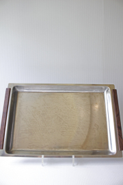 41.5×25.5cm