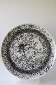 Φ27cm