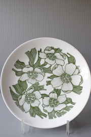 Gustavsberg（グスタフスベリ）