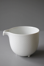 ドイツヴィンテージ/ローゼンタール/Tapio Wirkkala/クリーマー/SOLD OUT
