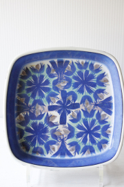 ロイヤルコペンハーゲン：北欧食器のPetaPeta