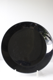 Φ26cm