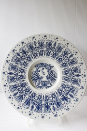 ヴィヨルン・ウィンブラッド：Bjorn Wiinblad/北欧インテリアのPetaPeta