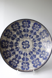 Michael Andersen & Son（ミケルアナセン＆サン）