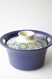 フィッギオ・フィッジオ：ノルウェー陶器のPetaPeta