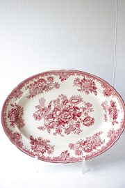 Gustavsberg（グスタフスベリ）