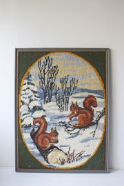 40×30.5cm
