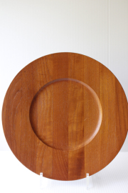 Φ28cm