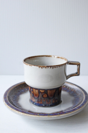 Jens.H.Quistgaard イェンス・クイストゴー Jens.H.Quistgaard イェンス・クイストゴー - KUPPI-金沢の北欧