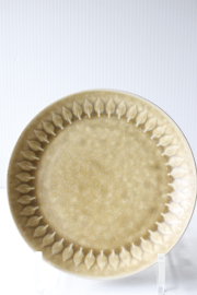 relief