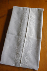 150×120cm